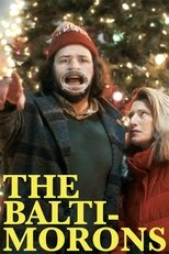 Чудаки из Балтимора